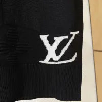 $56.00 USD Louis Vuitton LV T-Shirts Short Sleeved For Men #1431013
