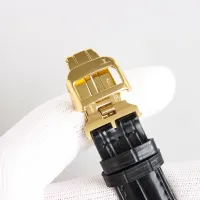 $406.61 USD Jaeger-LeCoultre AAA Quality Watches #1431015