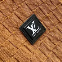 $56.00 USD Louis Vuitton LV T-Shirts Short Sleeved For Men #1431017