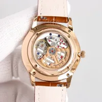 $406.61 USD Jaeger-LeCoultre AAA Quality Watches #1431019