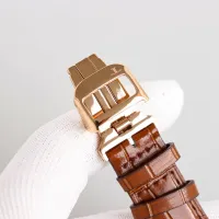 $406.61 USD Jaeger-LeCoultre AAA Quality Watches #1431024