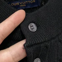 $56.00 USD Louis Vuitton LV T-Shirts Short Sleeved For Men #1431026
