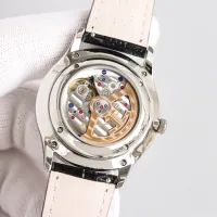 $390.08 USD Jaeger-LeCoultre AAA Quality Watches #1431027