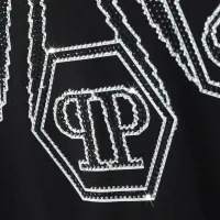 $27.00 USD Philipp Plein PP T-Shirts Short Sleeved For Men #1431039