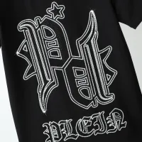 $27.00 USD Philipp Plein PP T-Shirts Short Sleeved For Men #1431050
