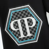$27.00 USD Philipp Plein PP T-Shirts Short Sleeved For Men #1431052