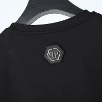 $27.00 USD Philipp Plein PP T-Shirts Short Sleeved For Men #1431073