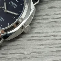 $180.00 USD Panerai AAA Quality Watches For Men #1431088