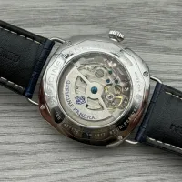 $180.00 USD Panerai AAA Quality Watches For Men #1431088