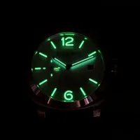 $180.00 USD Panerai AAA Quality Watches For Men #1431090