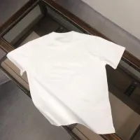 $34.00 USD Balenciaga T-Shirts Short Sleeved For Unisex #1431095