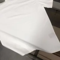 $34.00 USD Balenciaga T-Shirts Short Sleeved For Unisex #1431095