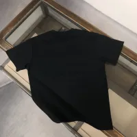 $34.00 USD Balenciaga T-Shirts Short Sleeved For Unisex #1431100