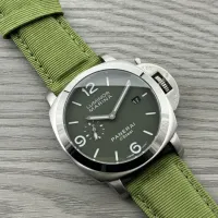 $180.00 USD Panerai AAA Quality Watches For Men #1431102