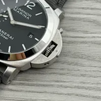 $180.00 USD Panerai AAA Quality Watches For Men #1431105