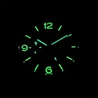 $185.00 USD Panerai AAA Quality Watches For Men #1431106