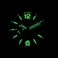 $185.00 USD Panerai AAA Quality Watches For Men #1431112