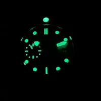 $235.00 USD Panerai AAA Quality Watches For Men #1431115