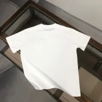 $34.00 USD Prada T-Shirts Short Sleeved For Unisex #1431121
