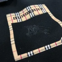 $34.00 USD Burberry T-Shirts Short Sleeved For Unisex #1431125