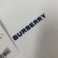 $34.00 USD Burberry T-Shirts Short Sleeved For Unisex #1431126