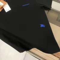 $34.00 USD Burberry T-Shirts Short Sleeved For Unisex #1431127