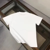 $34.00 USD Fendi T-Shirts Short Sleeved For Unisex #1431134
