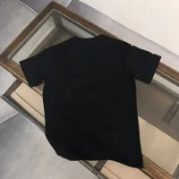$34.00 USD Fendi T-Shirts Short Sleeved For Unisex #1431138