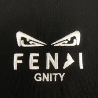 $34.00 USD Fendi T-Shirts Short Sleeved For Unisex #1431148