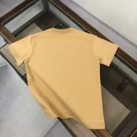 $34.00 USD Fendi T-Shirts Short Sleeved For Unisex #1431150