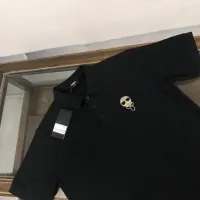 $34.00 USD Fendi T-Shirts Short Sleeved For Unisex #1431158