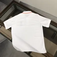 $34.00 USD Louis Vuitton LV T-Shirts Short Sleeved For Unisex #1431159