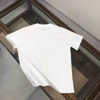 $34.00 USD Prada T-Shirts Short Sleeved For Unisex #1431216