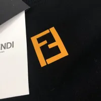 $42.00 USD Fendi Hoodies Long Sleeved For Unisex #1431224