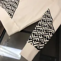 $45.00 USD Fendi Hoodies Long Sleeved For Unisex #1431225