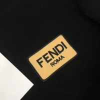 $42.00 USD Fendi Hoodies Long Sleeved For Unisex #1431226