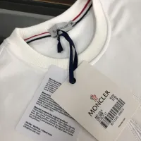 $42.00 USD Moncler Hoodies Long Sleeved For Unisex #1431235