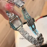 $32.00 USD Cartier Watches #1431282