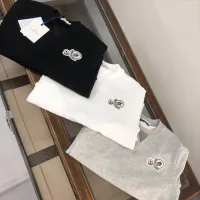 $45.00 USD Moncler Hoodies Long Sleeved For Unisex #1431287