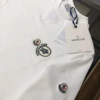 $45.00 USD Moncler Hoodies Long Sleeved For Unisex #1431287