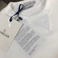 $45.00 USD Moncler Hoodies Long Sleeved For Unisex #1431287