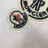 $45.00 USD Moncler Hoodies Long Sleeved For Unisex #1431287