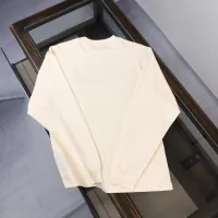 $38.00 USD Prada Hoodies Long Sleeved For Unisex #1431326