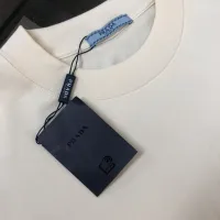 $38.00 USD Prada Hoodies Long Sleeved For Unisex #1431326