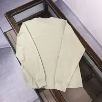 $38.00 USD Prada Hoodies Long Sleeved For Unisex #1431327