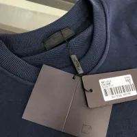 $42.00 USD Prada Hoodies Long Sleeved For Unisex #1431333