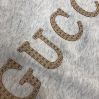 $48.00 USD Gucci Hoodies Long Sleeved For Unisex #1431340