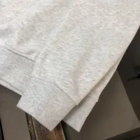 $48.00 USD Gucci Hoodies Long Sleeved For Unisex #1431340