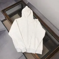 $48.00 USD Moncler Hoodies Long Sleeved For Unisex #1431344