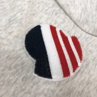 $48.00 USD Moncler Hoodies Long Sleeved For Unisex #1431344